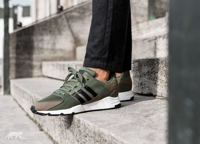 Eqt support rf schuh online